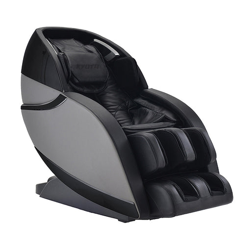Kyota Kansha™ M878 Massage Chair - BioHealing Plus