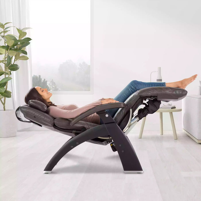 Human Touch Perfect Chair® PC-600 Omni-Motion Silhouette