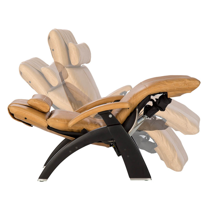Human Touch Perfect Chair® PC-600 Omni-Motion Silhouette