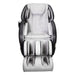 Osaki OS- Champ Massage Chair - BioHealing Plus