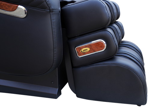 Luraco i9 Custom Edition Medical Massage Chair - BioHealing Plus