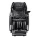 Osaki OS-Pro Maestro LE Massage Chair - BioHealing Plus