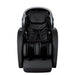 Osaki OS-4D Escape Massage Chair Dark Brown - BioHealing Plus