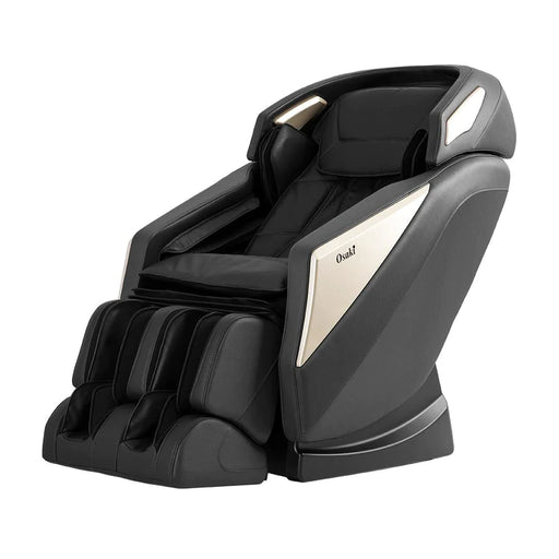 Osaki OS-Pro Omni Massage Chair - BioHealing Plus