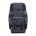 Osaki OS-Maxim 3D LE Massage Chair - BioHealing Plus