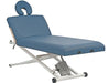Custom Craftworks Classic Series Pro Lift Back Electric Table - BioHealing Plus