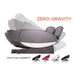 Human Touch Novo XT2 Massage Chair - BioHealing Plus
