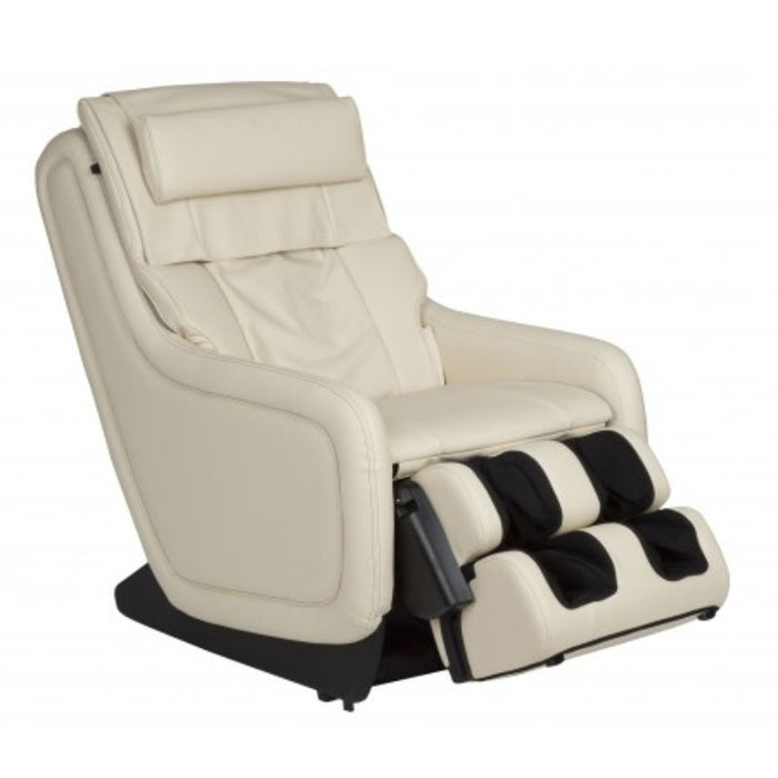 Human Touch ZeroG® 5.0 Massage Chair - BioHealing Plus