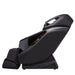 Osaki OS-Pro Yamato Massage Chair - BioHealing Plus