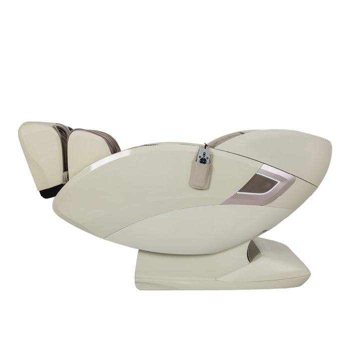Osaki OS-Pro 3D Tecno Massage Chair - BioHealing Plus