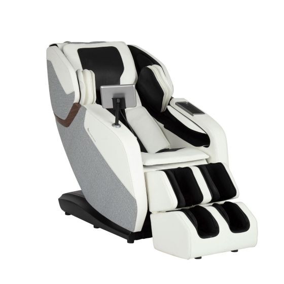 Human Touch WholeBody® ROVE Massage Chair - BioHealing Plus