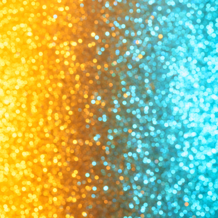 Understanding the Wonders of Alternating Hot and Cold Therapy: A Comprehensive Guide