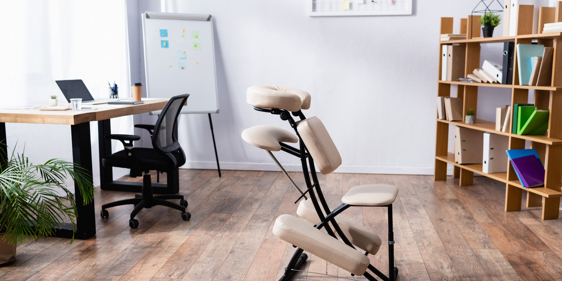 How To Adjust Massage Table Height: Learn The Basics!