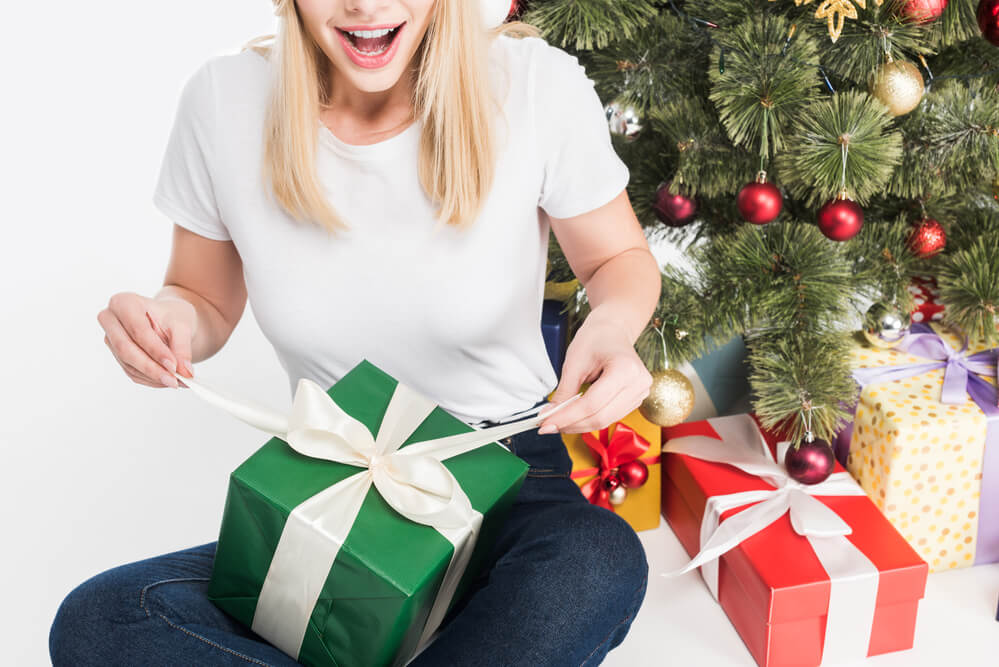 The Best Holiday Gifts from Bio Healing Plus