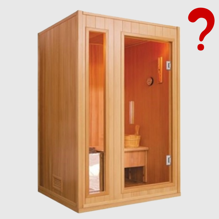 Sweat it or Skip it: Pros and Cons of a Home Sauna
