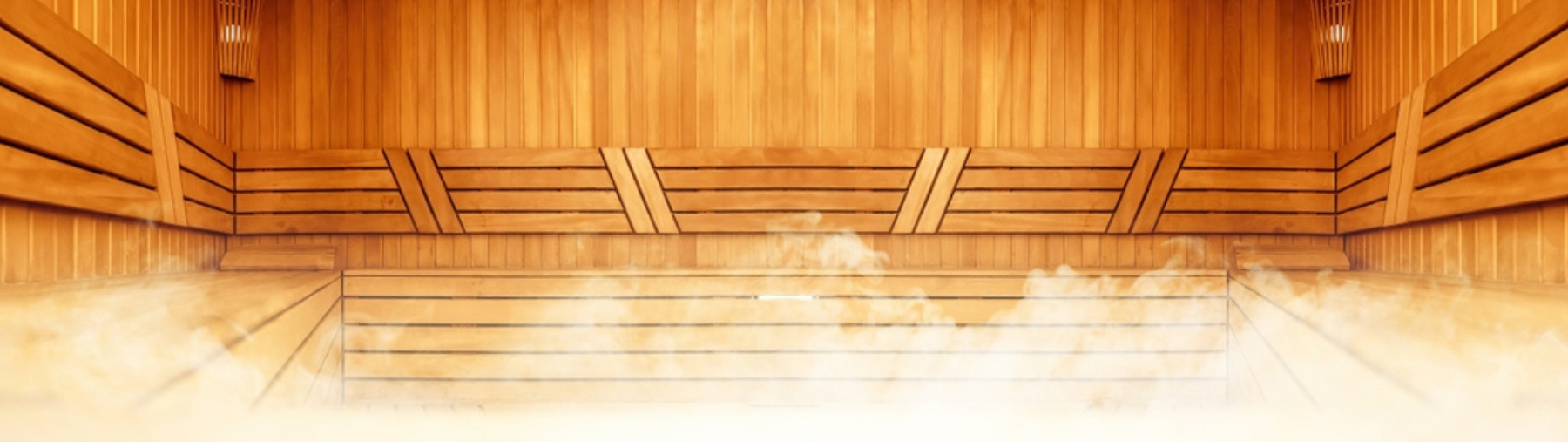 Harnessing the Heat: Does a Sauna Session Reduce Stress