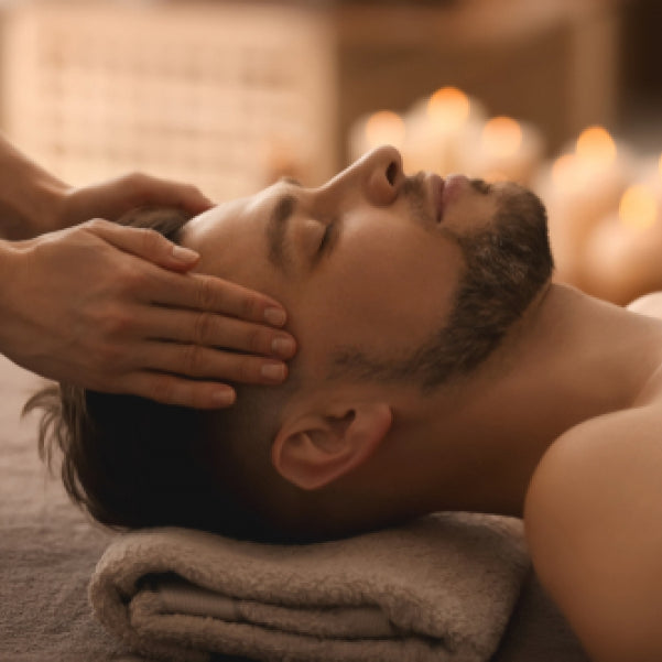 Massage Therapist's Tools & Self-Care Tips