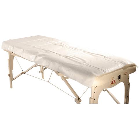 Table Warmers & Sheets