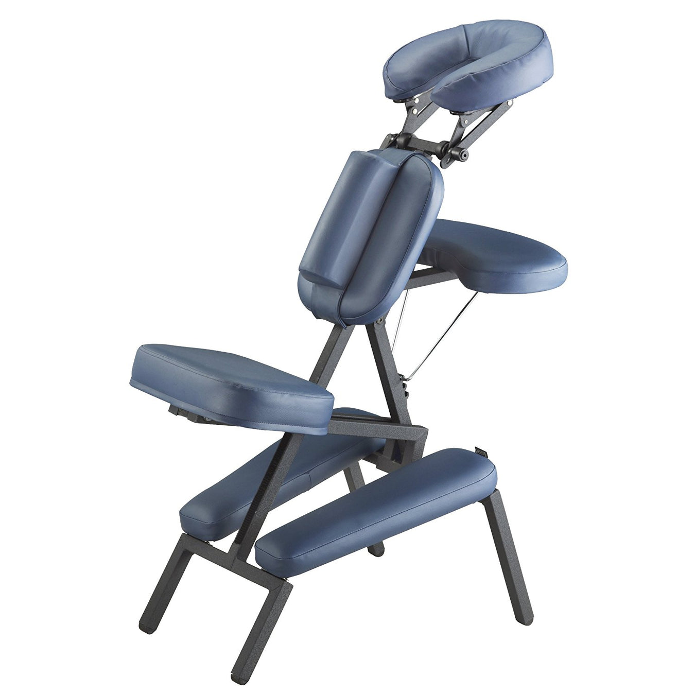 Portable Massage Chairs