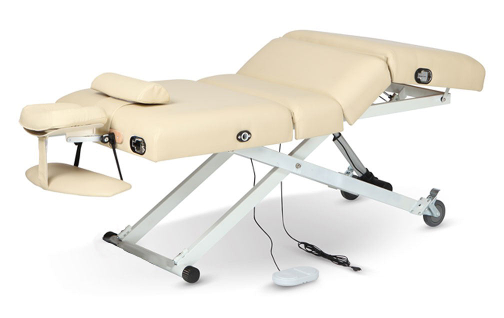 Electric Massage Tables