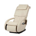 Human Touch WholeBody® 8.0 Massage Chair - BioHealing Plus