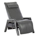 Human Touch Gravis Zero Gravity Recliner Chair - BioHealing Plus