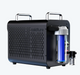 Dundalk Coldture Water Chiller Pro with Fittings - BioHealing Plus