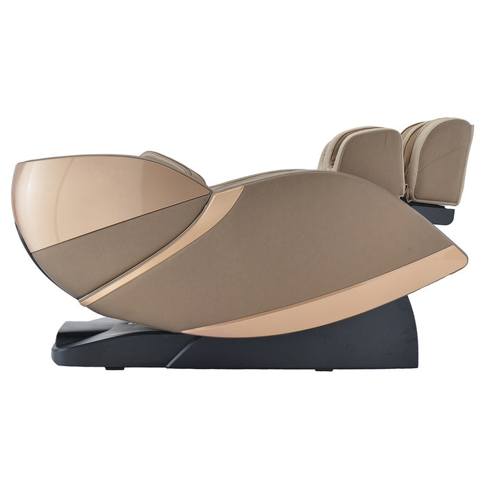 Kyota Kansha™ M878 Massage Chair - BioHealing Plus