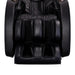 Kyota Nokori M980 Massage Chair - BioHealing Plus