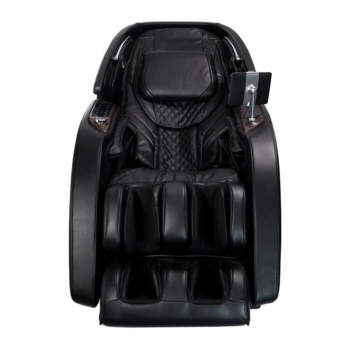 Kyota Nokori M980 Massage Chair - BioHealing Plus