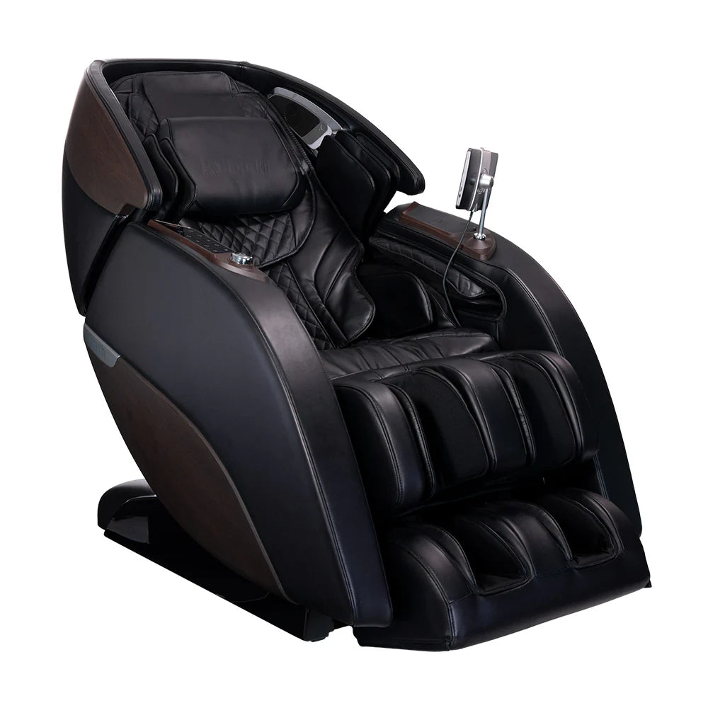 Massage Chairs $10,000+