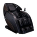 Kyota Nokori M980 Massage Chair - BioHealing Plus