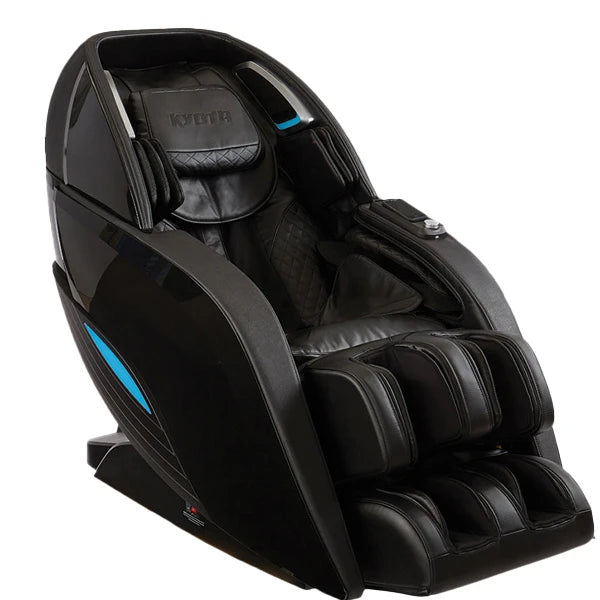 Kyota Yutaka M898 Massage Chair - BioHealing Plus