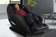 Kyota Yutaka M898 Massage Chair - BioHealing Plus