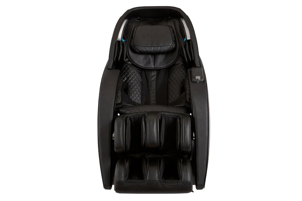 Kyota Yutaka M898 Massage Chair - BioHealing Plus