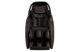 Kyota Yutaka M898 Massage Chair - BioHealing Plus