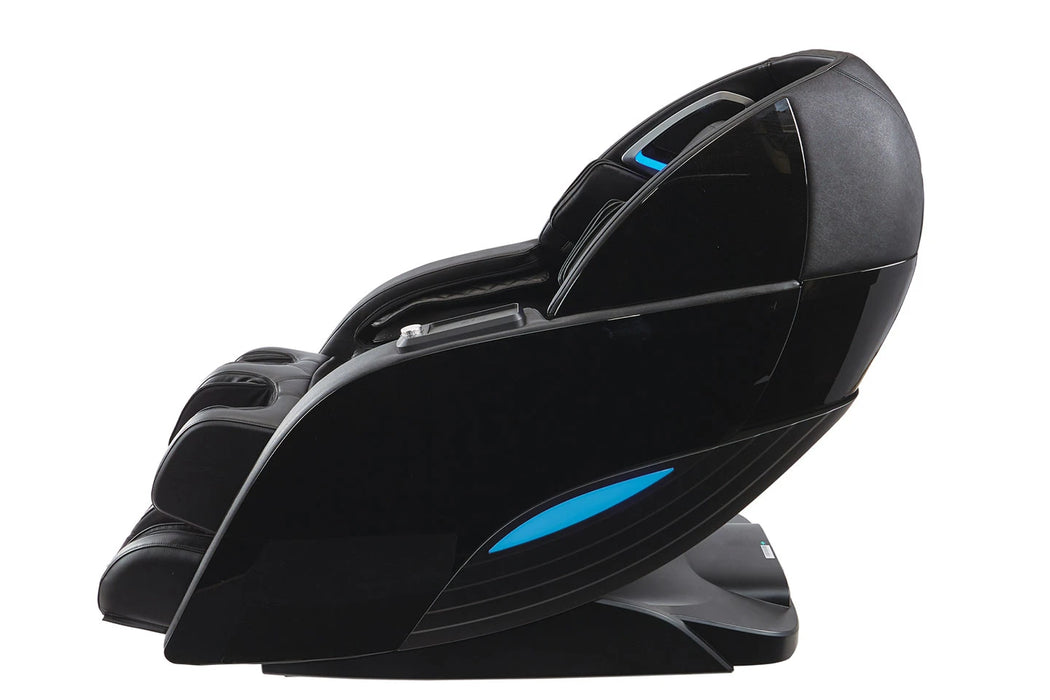 Kyota Yutaka M898 Massage Chair - BioHealing Plus