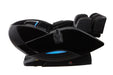 Kyota Yutaka M898 Massage Chair - BioHealing Plus