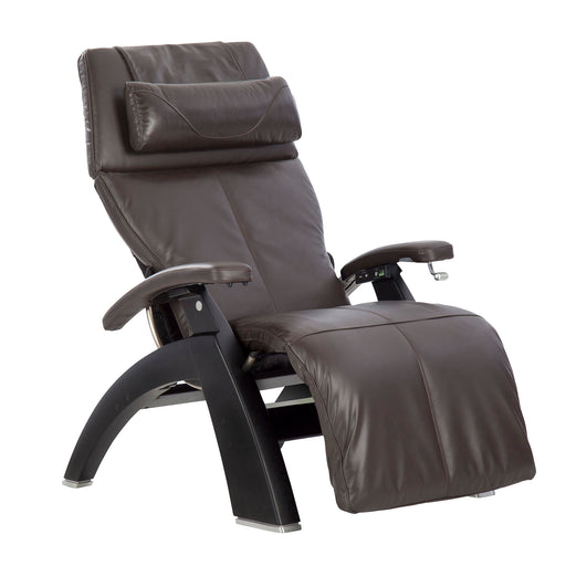 Human Touch Perfect Chair® PC-420 Classic Manual Plus - BioHealing Plus