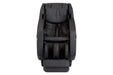 Sharper Image Relieve 3D Massage Chair - BioHealing Plus