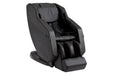 Sharper Image Relieve 3D Massage Chair - BioHealing Plus