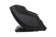 Sharper Image Relieve 3D Massage Chair - BioHealing Plus