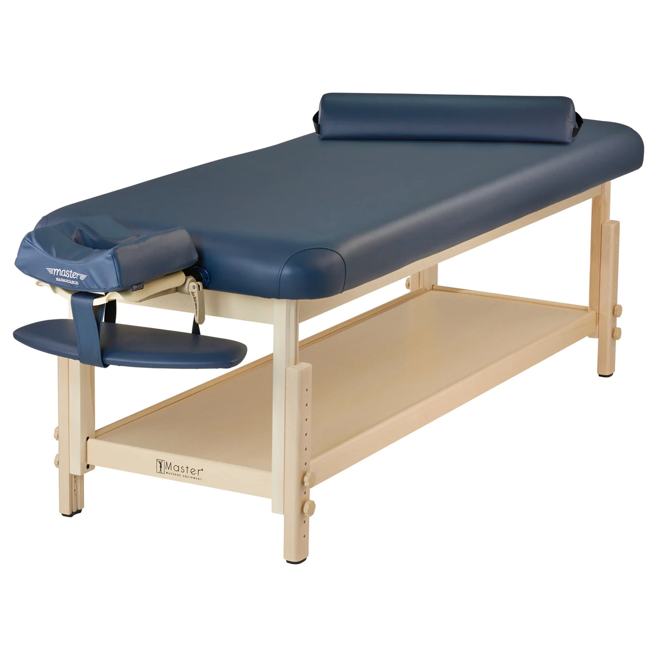 Massage Tables $1000 - $1999