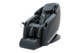 Sharper Image Axis 4D Massage Chair - BioHealing Plus