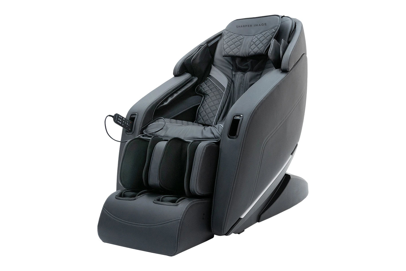 Best Premium Massage Chairs of 2022