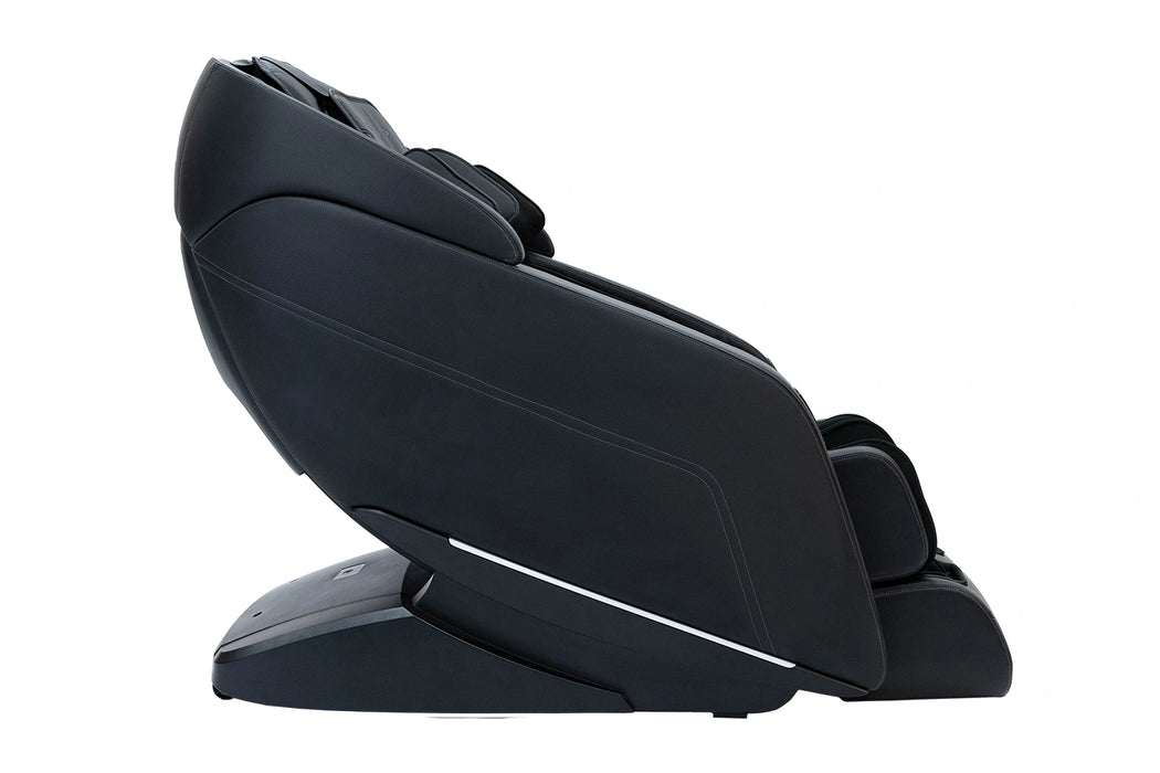 Sharper Image Axis 4D Massage Chair - BioHealing Plus