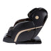 Kyota Kokoro M888 4D Massage Chair - BioHealing Plus