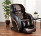 Kyota Kokoro M888 4D Massage Chair - BioHealing Plus