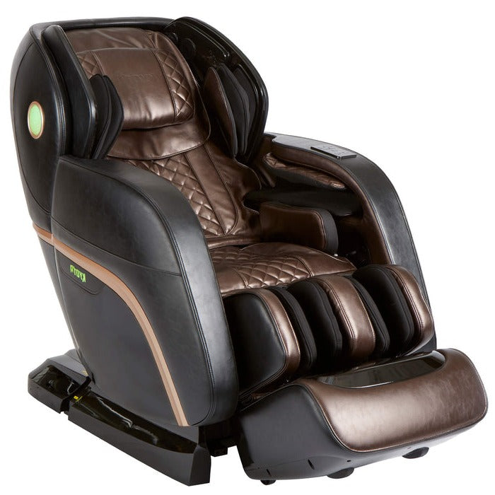 Kyota Kokoro M888 4D Massage Chair - BioHealing Plus