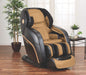 Kyota Kokoro M888 4D Massage Chair - BioHealing Plus